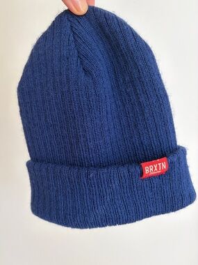 Brixton | Unisex | Knit Beanie